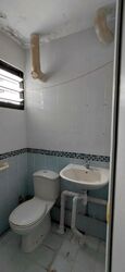 Blk 32 Cassia Crescent (Geylang), HDB 3 Rooms #521235321